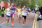Gateshead Half Marathon and 10k, 2024 Gateshead Marathon, Half Marathon and 10k, Gateshead Stadium.  Photo: David T. Hewitson/Sports for All Pics